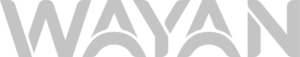 efuyvg