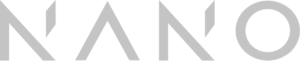 fiyv