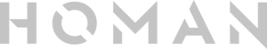 geufvy
